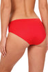 Felina Choice mini brief